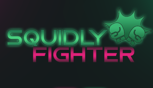 Laro Pusit Fighter  online