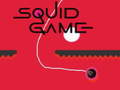 Laro Larong Squad  online