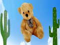 Laro Fall Cactus Season 1 Teddy online