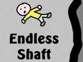 Laro Walang katapusang Shaft  online