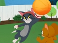 Laro Backyard Hoops online