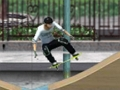 Laro Lungsod ng skateboard  online