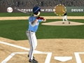 Laro Home Run Master online