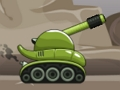 Laro Arti Tank online