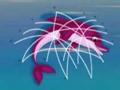 Laro Pagsagip ng dolphin  online