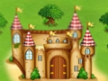 Laro Iligtas ang fairyland  online