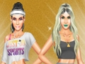 Laro Kim Kardashian Busy Day online