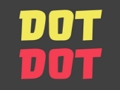 Laro Dot Dot online
