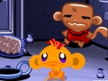 Laro Monkey Go Happy Stage 577 online