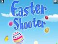 Laro Easter Bubble Shooter online