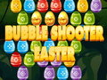 Laro Bubble Shooter Easter online