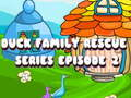Laro Duck Family Rescue Series Episode 2 online