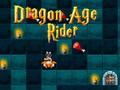Laro Dragon Age Rider online