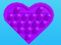 Laro I-pop ito ng 3D Fidget  online