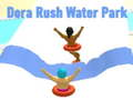 Laro Dora Rush Water Park online