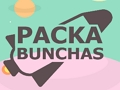 Laro Packabunchas online