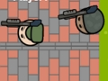 Laro Mga Mini Shooter  online