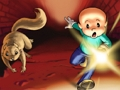 Laro Mike at Munk  online