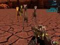 Laro Mga Dinosaur Survival Active Vulcan  online