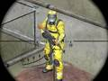 Laro Dead Zone Sniper online