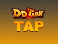 Laro Tapikin ang Ddtank  online
