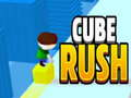 Laro Cube Rush online