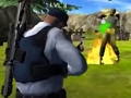 Laro Zombie Reporma  online