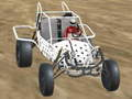 Laro Crazy Buggy Demolition Derby online