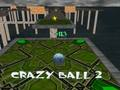 Laro Crazy Ball 2 online