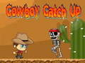 Laro Cowboy catch up online