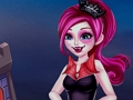 Laro Vampire Princess Cheerleader Girl online