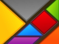 Laro Tangrams online