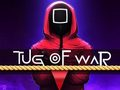 Laro Squidly Game Hatak ng Digmaan  online