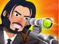 Laro Kapitan Sniper online