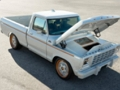 Laro Ford F-100 Eluminator Slide online