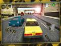 Laro City Taxi Car Simulator 2020 online