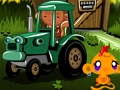 Laro Monkey Go Happy Stage 579 online
