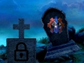 Laro Ang Halloween ay darating na episode 9  online