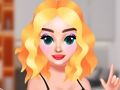 Laro Rock beauty fashion online