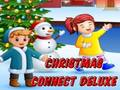 Laro Christmas Connect Deluxe online