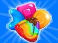 Laro Candy Bomb Sweet Fever online