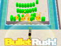 Laro Bullet Rush online