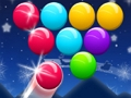 Laro Smarty Bubbles Xmas online