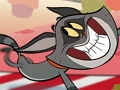 Laro Taffy Runner online