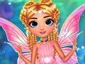 Laro Magical Fairy Fashion Look online