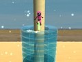 Laro Glass Hamon Squid Game online