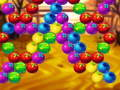 Laro Bubble Wings: Bubble Shooter Game online