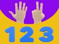 Laro 123 Laro  online