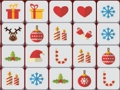 Laro Winter Mahjong online