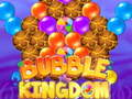 Laro Kaharian ng Bubble  online